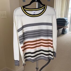 listing-status-banner